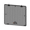 GRILLE DE RADIATEUR EVOTECH PERFORMANCE KTM 990 DUKE 24/*