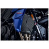 GRILLE DE RADIATEUR EVOTECH PERFORMANCE TRIUMPH TIGER 660