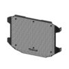 GRILLE DE RADIATEUR EVOTECH PERFORMANCE TRIUMPH TIGER 660