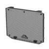 GRILLE DE RADIATEUR EVOTECH PERFORMANCE TRIUMPH TIGER SPORT 800 2025/*