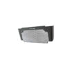 GRILLE DE RADIATEUR HUILE TRIUMPH TIGER 1050 SPORT (2013+) GRILLE DE RADIATEUR HUILE TRIUMPH TIGER 1050 SPORT (2013+)
