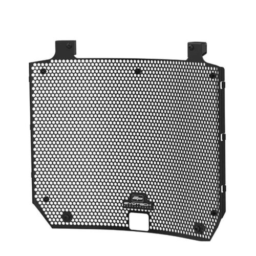 GRILLE DE RADIATEUR YAMAHA R9 2025+