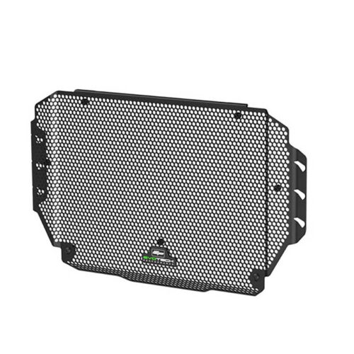 GRILLE DE RADIATEUR Z 900 2025