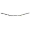 Guidon Accossato acier Guidon Accossato acier