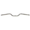 Guidon Accossato acier Guidon Accossato acier