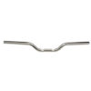 Guidon Accossato acier Guidon Accossato acier