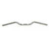 Guidon Accossato acier Guidon Accossato acier