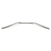 Guidon Accossato acier