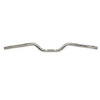 Guidon Accossato acier Guidon Accossato acier