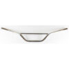 GUIDON SCRAMBLER ACE CHROME