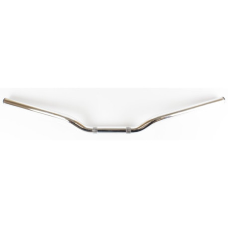 GUIDON TYPE HONDA CB FOUR CHROME