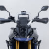 hdg_00_220_21501_b_2_xl Kit protège-mains Sport Noir. Suzuki V-Strom 800 / 800DE (22-).