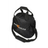 Helmet bag - Sac a casque