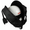 Helmet bag - Sac a casque