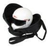 Helmet bag - Sac a casque