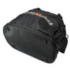 Helmet bag - Sac a casque