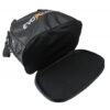 Helmet bag - Sac a casque