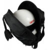 Helmet bag - Sac a casque