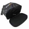 Helmet bag - Sac a casque