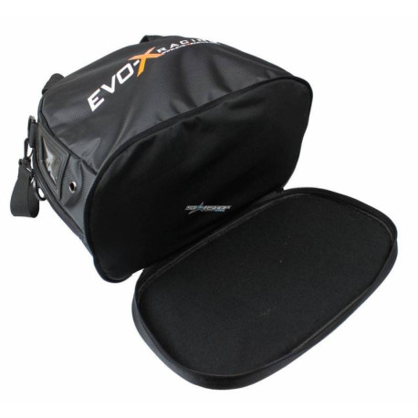 Helmet bag - Sac a casque