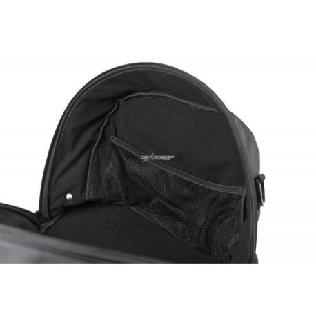 Helmet bag - Sac a casque