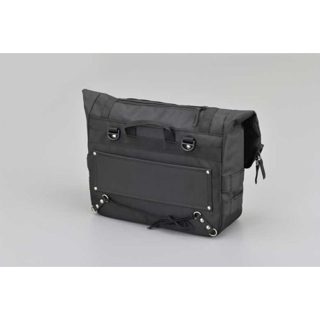 HENLYBEGINS SAC DE SELLE 10L DHS-20