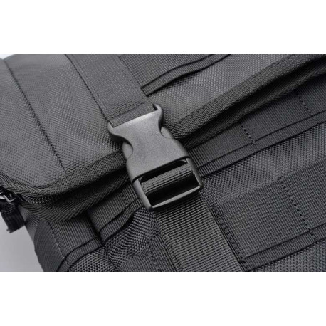 HENLYBEGINS SAC DE SELLE 10L DHS-20