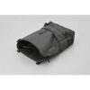 HENLYBEGINS SAC DE SELLE 10L DHS-20