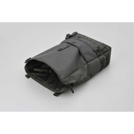 HENLYBEGINS SAC DE SELLE 10L DHS-20