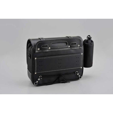 HENLYBEGINS SAC DE SELLE 12L DHS-2