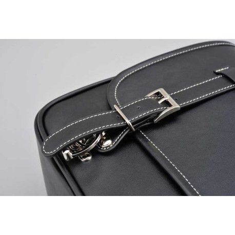 HENLYBEGINS SAC DE SELLE 12L DHS-2