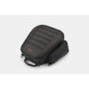 HENLYBEGINS SAC DE SELLE 13-26L DH-731