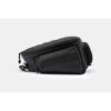 HENLYBEGINS SAC DE SELLE 13-26L DH-731
