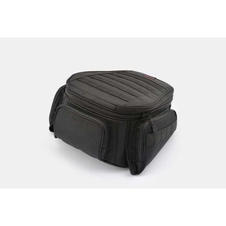 HENLYBEGINS SAC DE SELLE 13-26L DH-731