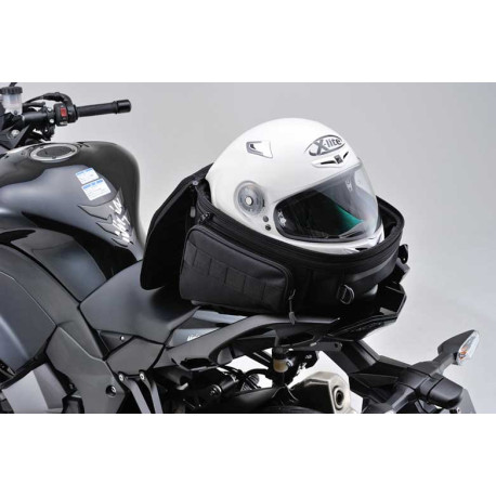 HENLYBEGINS SAC DE SELLE 13-26L DH-731