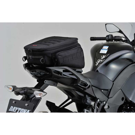 HENLYBEGINS SAC DE SELLE 13-26L DH-731