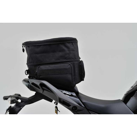 HENLYBEGINS SAC DE SELLE 13-26L DH-731