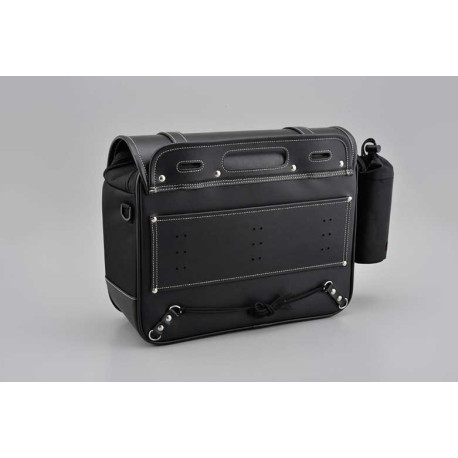 HENLYBEGINS SAC DE SELLE 18L DHS-4