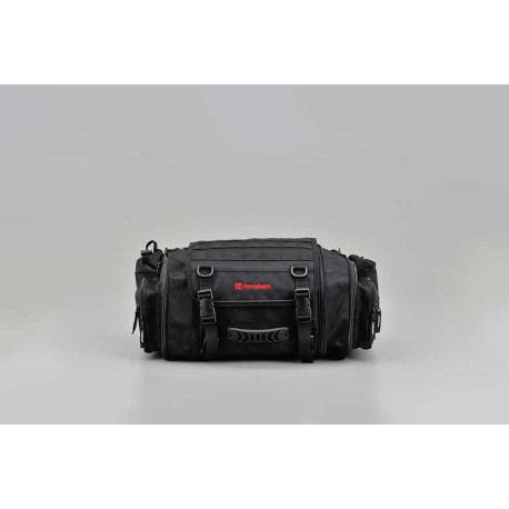 HENLYBEGINS SAC DE SELLE 20-26L DH-717