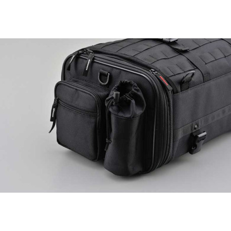 HENLYBEGINS SAC DE SELLE 33-42L DH-718