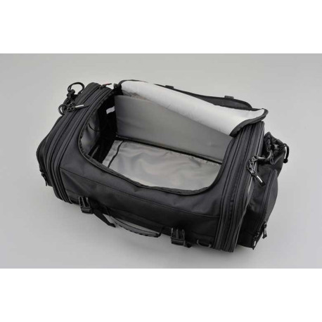 HENLYBEGINS SAC DE SELLE 33-42L DH-718