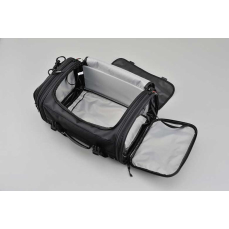 HENLYBEGINS SAC DE SELLE 33-42L DH-718