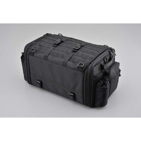 HENLYBEGINS SAC DE SELLE 53-70L DH-724