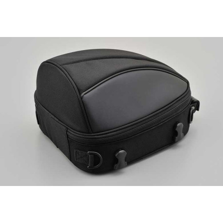 HENLYBEGINS SAC DE SELLE 6L DH-723