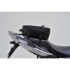 HENLYBEGINS SAC DE SELLE 7-12L DH-722