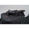 HENLYBEGINS SAC DE SELLE 7-12L DH-722