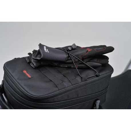 HENLYBEGINS SAC DE SELLE 7-12L DH-722