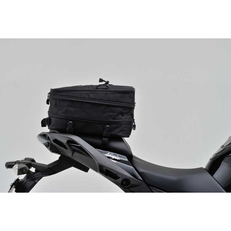 HENLYBEGINS SAC DE SELLE 7-12L DH-722