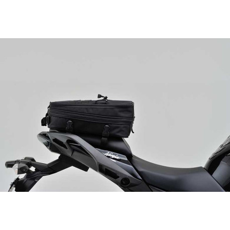 HENLYBEGINS SAC DE SELLE 7-12L DH-722