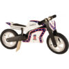 HEROES KNIEVEL OFFICIAL